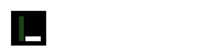 LiburdLaw